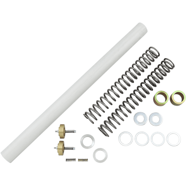 RACE TECH FRK LWR KT VLV 1.20 - DRIVEN Canada's Powersports FLEK S49120FLEK S49120