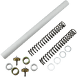 RACE TECH FRK LWR KT VLV 1.30 - DRIVEN Canada's Powersports FLEK S49130FLEK S49130
