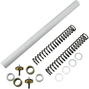 RACE TECH FRK LWR KT VLV 1.30 - DRIVEN Canada's Powersports FLEK S49130FLEK S49130