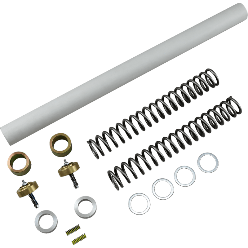 RACE TECH FRK LWR KT VLV 1.50 - DRIVEN Canada's Powersports FLEK S49150FLEK S49150