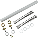 RACE TECH FRK LWR KT VLV 1.50 - DRIVEN Canada's Powersports FLEK S49150FLEK S49150