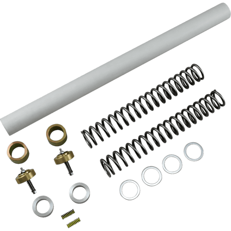 RACE TECH FRK LWR KT VLV 1.50 - DRIVEN Canada's Powersports FLEK S49150FLEK S49150