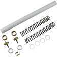 RACE TECH FRK LWR KT VLV 1.50 - DRIVEN Canada's Powersports FLEK S49150FLEK S49150