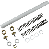 RACE TECH FRK LWR KT VLV 1.50 - DRIVEN Canada's Powersports FLEK S49150FLEK S49150