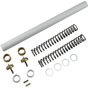 RACE TECH FRK LWR KT VLV 1.50 - DRIVEN Canada's Powersports FLEK S49150FLEK S49150