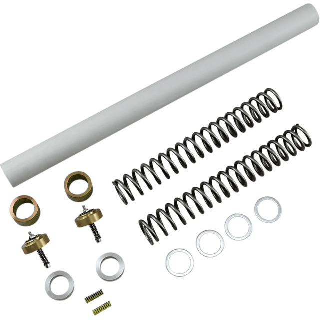 RACE TECH FRK LWR KT VLV 1.50 - DRIVEN Canada's Powersports FLEK S49150FLEK S49150