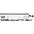 RACE TECH FRK LWR KT VLV .95 - DRIVEN Canada's Powersports FLEK S49095FLEK S49095