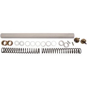 RACE TECH FRK LWR KT VLV .95 - DRIVEN Canada's Powersports FLEK S49095FLEK S49095