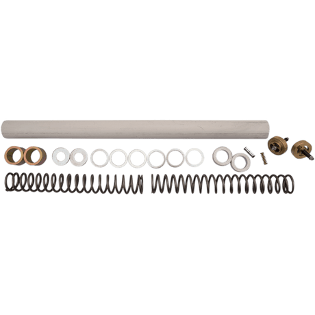RACE TECH FRK LWR KT VLV .95 - DRIVEN Canada's Powersports FLEK S49095FLEK S49095