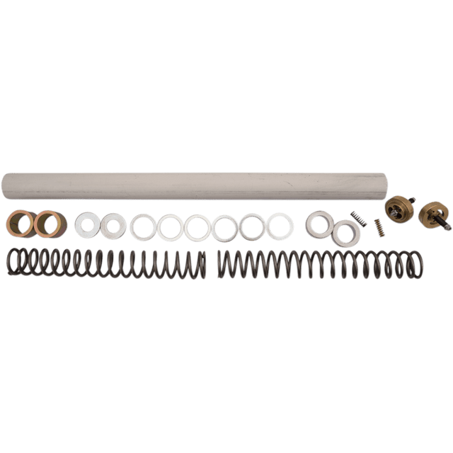 RACE TECH FRK LWR KT VLV .95 - DRIVEN Canada's Powersports FLEK S49095FLEK S49095