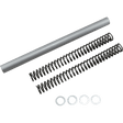 RACE TECH - FRSP S3534100 - 1.0 KG/MM FORK SPRING SET RACE TECH - Driven Powersports Inc.FRSP S3534100FRSP S3534100