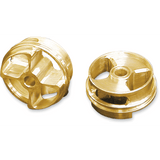 RACE TECH G2 - R VALVE FORK KIT 2006 CR/CRF - DRIVEN Canada's Powersports FMGV 3420GFMGV 3420G