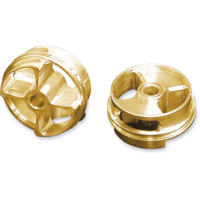 RACE TECH G2 - R VALVE FORK KIT 2006 CR/CRF - DRIVEN Canada's Powersports FMGV 3420GFMGV 3420G