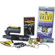 RACE TECH GOLD VALVE SHOCK 50X16 (SMGV 5043) - DRIVEN Canada's Powersports SMGV 5043SMGV 5043
