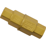 RACE TECH HEX AXLE TOOL 17/19/22/24MM 3/8" DRIVE (TFHD 1724) - DRIVEN Canada's Powersports TFHD 1724TFHD 1724