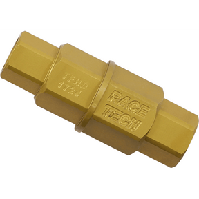RACE TECH HEX AXLE TOOL 17/19/22/24MM 3/8" DRIVE (TFHD 1724) - DRIVEN Canada's Powersports TFHD 1724TFHD 1724