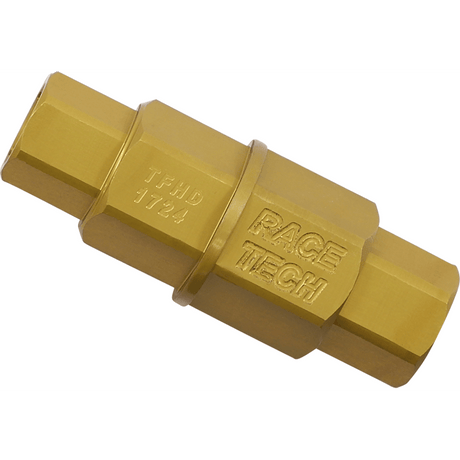 RACE TECH HEX AXLE TOOL 17/19/22/24MM 3/8" DRIVE (TFHD 1724) - DRIVEN Canada's Powersports TFHD 1724TFHD 1724