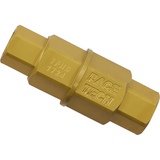 RACE TECH HEX AXLE TOOL 17/19/22/24MM 3/8" DRIVE (TFHD 1724) - DRIVEN Canada's Powersports TFHD 1724TFHD 1724