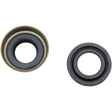 RACE TECH LATE KYB 16MM OIL/DUST SEAL SET (SKOS 1602S) - DRIVEN Canada's Powersports SKOS 1602SSKOS 1602S
