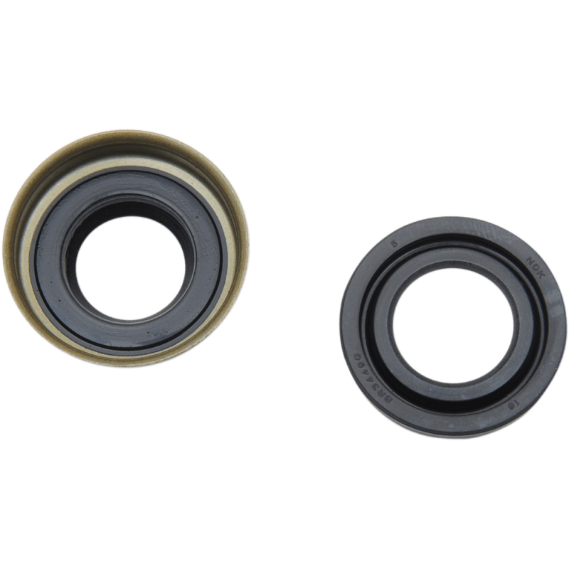 RACE TECH LATE KYB 16MM OIL/DUST SEAL SET (SKOS 1602S) - DRIVEN Canada's Powersports SKOS 1602SSKOS 1602S