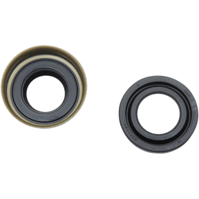 RACE TECH LATE KYB 16MM OIL/DUST SEAL SET (SKOS 1602S) - DRIVEN Canada's Powersports SKOS 1602SSKOS 1602S