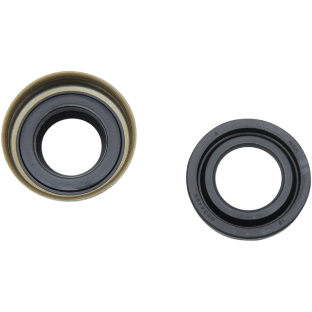 RACE TECH LATE KYB 16MM OIL/DUST SEAL SET (SKOS 1602S) - DRIVEN Canada's Powersports SKOS 1602SSKOS 1602S