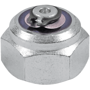 RACE TECH M12X1.25 SHOCK REBOUND VALVE 1.5MM (SMRS 1212515) - DRIVEN Canada's Powersports SMRS 1212515SMRS 1212515