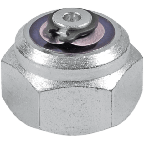 RACE TECH M12X1.25 SHOCK REBOUND VALVE 1.5MM (SMRS 1212515) - DRIVEN Canada's Powersports SMRS 1212515SMRS 1212515