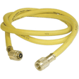 RACE TECH NITROGEN HOSE 800 PSI (TSNH 48) - DRIVEN Canada's Powersports TSNH 48TSNH 48