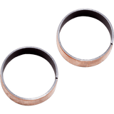 RACE TECH OUTER FORK BUSH (PR) 43X15X2 (FMBO 43152 P) - DRIVEN Canada's Powersports FMBO 43152 PFMBO 43152 P