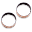 RACE TECH OUTER FORK BUSH (PR) 43X15X2 (FMBO 43152 P) - DRIVEN Canada's Powersports FMBO 43152 PFMBO 43152 P