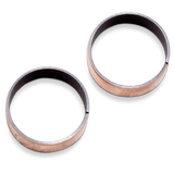 RACE TECH OUTER FORK BUSH (PR) 43X15X2 (FMBO 43152 P) - DRIVEN Canada's Powersports FMBO 43152 PFMBO 43152 P