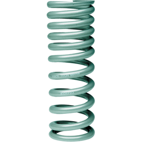 RACE TECH P20 KTM PDS SHOCK SPRING 63X260 (SRSP 6326P20) - DRIVEN Canada's Powersports SRSP 6326P20SRSP 6326P20