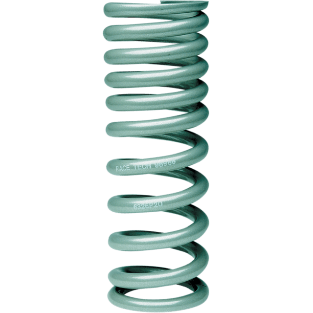RACE TECH P20 KTM PDS SHOCK SPRING 63X260 (SRSP 6326P20) - DRIVEN Canada's Powersports SRSP 6326P20SRSP 6326P20