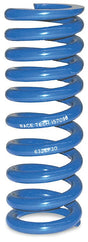 RACE TECH P30 KTM PDS SHOCK SPRING 63X260 (SRSP 6326P30) - DRIVEN Canada's Powersports SRSP 6326P30SRSP 6326P30