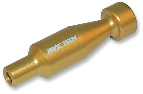 RACE TECH RESERVOIR CAP REMOVAL TOOL (TSCT 01) - DRIVEN Canada's Powersports TSCT 01TSCT 01