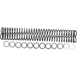RACE TECH RT FORK SPRING .52KG (FRSP 435152) - DRIVEN Canada's Powersports FRSP 435152FRSP 435152