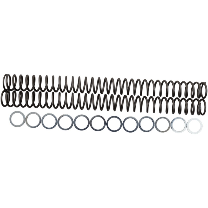 RACE TECH RT FORK SPRING .52KG (FRSP 435152) - DRIVEN Canada's Powersports FRSP 435152FRSP 435152