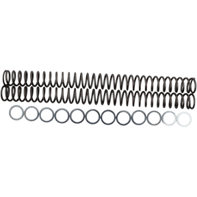 RACE TECH RT FORK SPRING .52KG (FRSP 435152) - DRIVEN Canada's Powersports FRSP 435152FRSP 435152