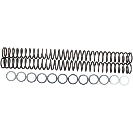 RACE TECH RT FORK SPRING .52KG (FRSP 435152) - DRIVEN Canada's Powersports FRSP 435152FRSP 435152