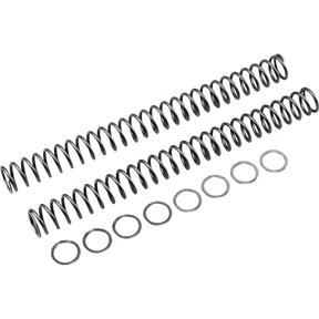 RACE TECH RT FRT SPRING KIT (FRSP 454754) - DRIVEN Canada's Powersports FRSP 454754