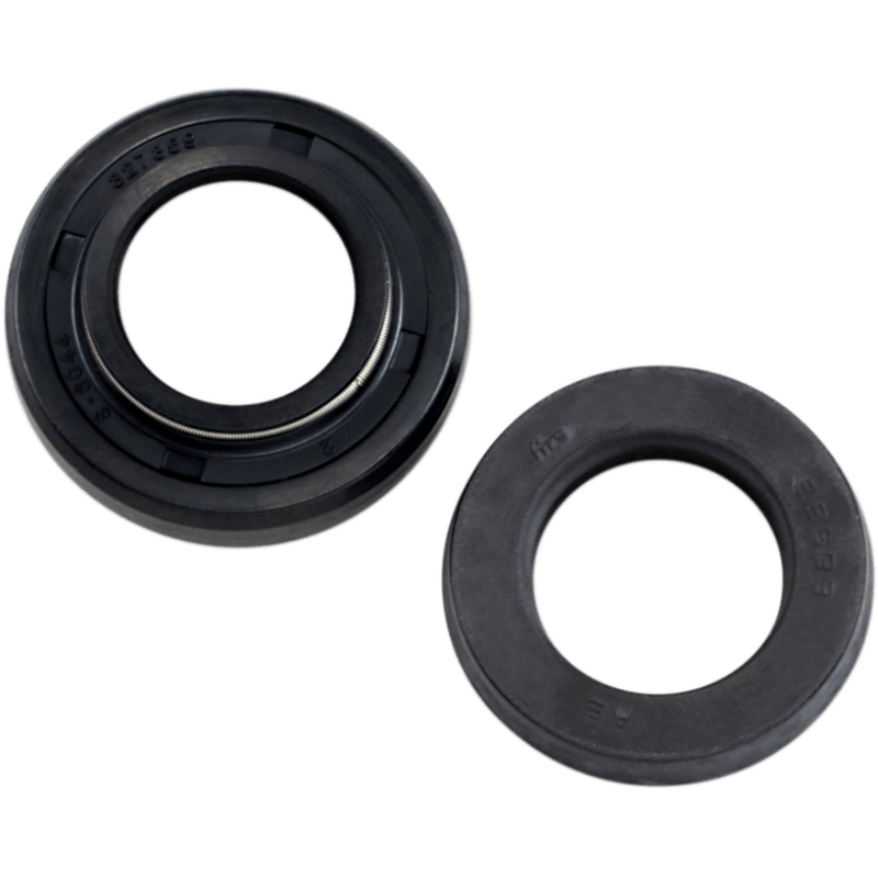 RACE TECH SEAL KIT (SKOS 18S) - DRIVEN Canada's Powersports SKOS 18SSKOS 18S