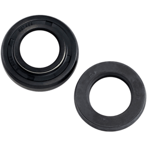 RACE TECH SEAL KIT (SKOS 18S) - DRIVEN Canada's Powersports SKOS 18SSKOS 18S