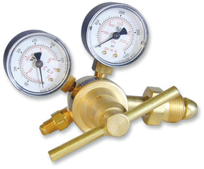 RACE TECH SHOCK NITROGEN REGULATOR (TSNR 01) - DRIVEN Canada's Powersports TSNR 01TSNR 01