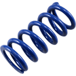 RACE TECH SHOCK SPRING 10.7KG/MM (SRSP 5818107) - DRIVEN Canada's Powersports SRSP 5818107SRSP 5818107