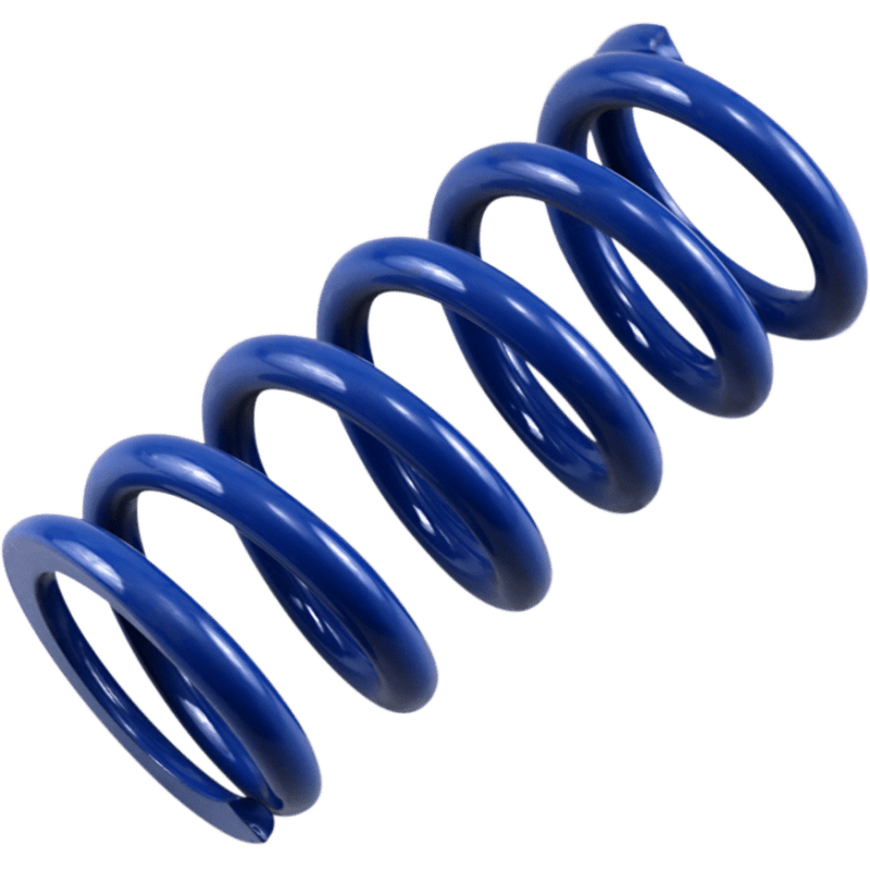RACE TECH SHOCK SPRING 10.7KG/MM (SRSP 5818107) - DRIVEN Canada's Powersports SRSP 5818107SRSP 5818107