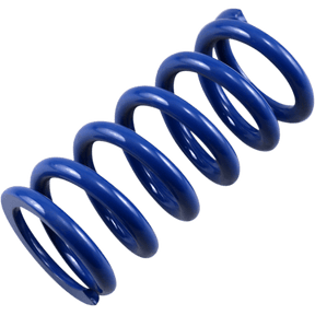 RACE TECH SHOCK SPRING 10.7KG/MM (SRSP 5818107) - DRIVEN Canada's Powersports SRSP 5818107SRSP 5818107