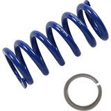 RACE TECH SHOCK SPRING 11.6KG/MM (SRSP 5818116) - DRIVEN Canada's Powersports SRSP 5818116SRSP 5818116