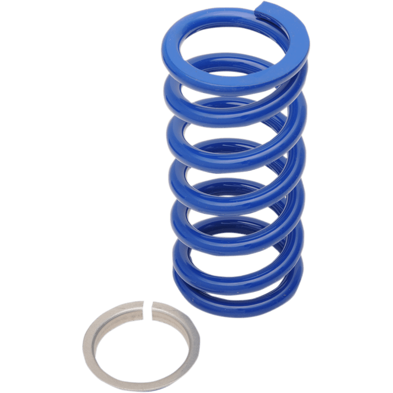 RACE TECH SHOCK SPRING 11.6KG/MM (SRSP 5818116) - DRIVEN Canada's Powersports SRSP 5818116SRSP 5818116