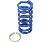 RACE TECH SHOCK SPRING 11.6KG/MM (SRSP 5818116) - DRIVEN Canada's Powersports SRSP 5818116SRSP 5818116